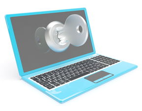 解鎖高清密碼保護(hù)計(jì)算機(jī)圖片免費(fèi)下載