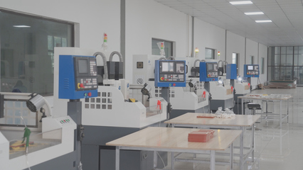 奮力實(shí)現(xiàn)開門紅！一季度全區(qū)外貿(mào)進(jìn)出口環(huán)比猛增172%，計(jì)算機(jī)產(chǎn)業(yè)表現(xiàn)亮眼