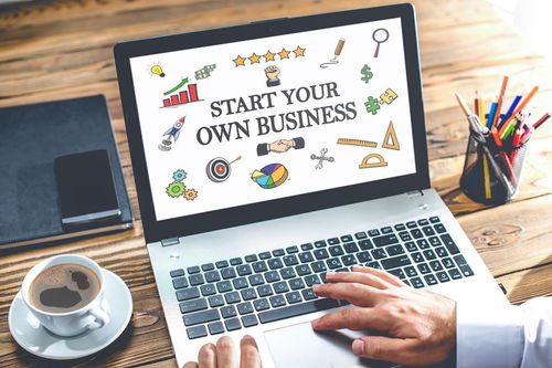 如何將電腦計(jì)算機(jī)名改為英文？兼談手機(jī)軟硬件開發(fā)與銷售策略